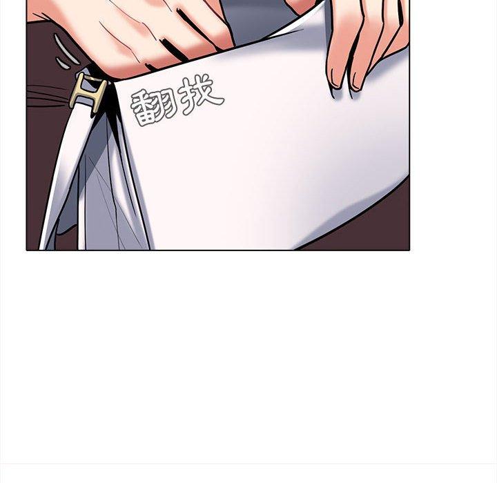 大學生活就從社團開始 第 41 話 第142页