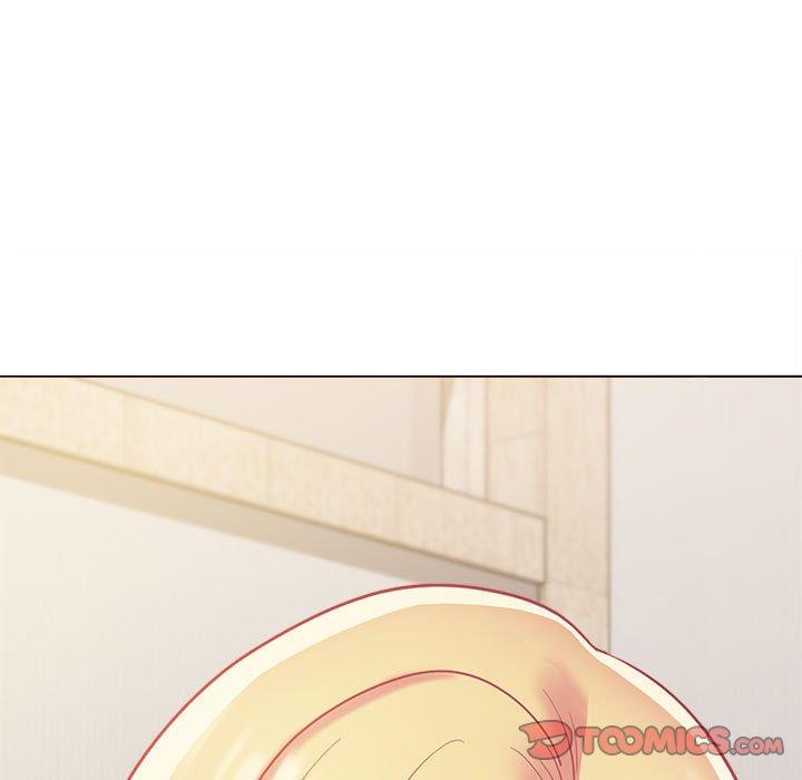 大學生活就從社團開始 第 41 話 第165页