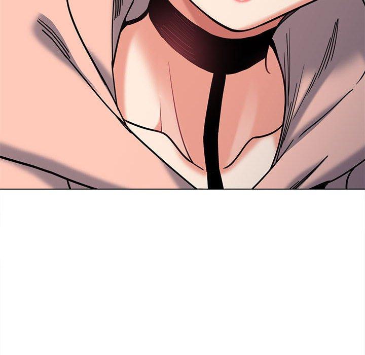 大學生活就從社團開始 第 45 話 第13页