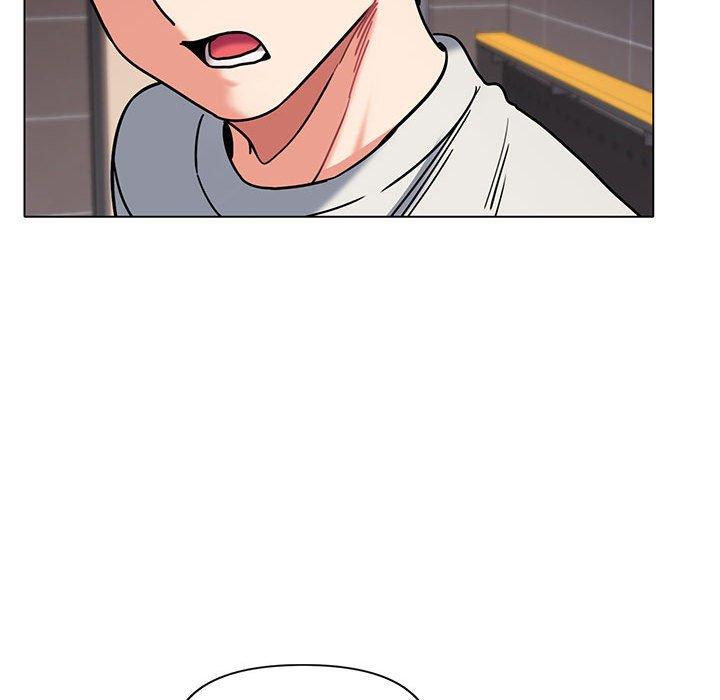 大學生活就從社團開始 第 45 話 第71页