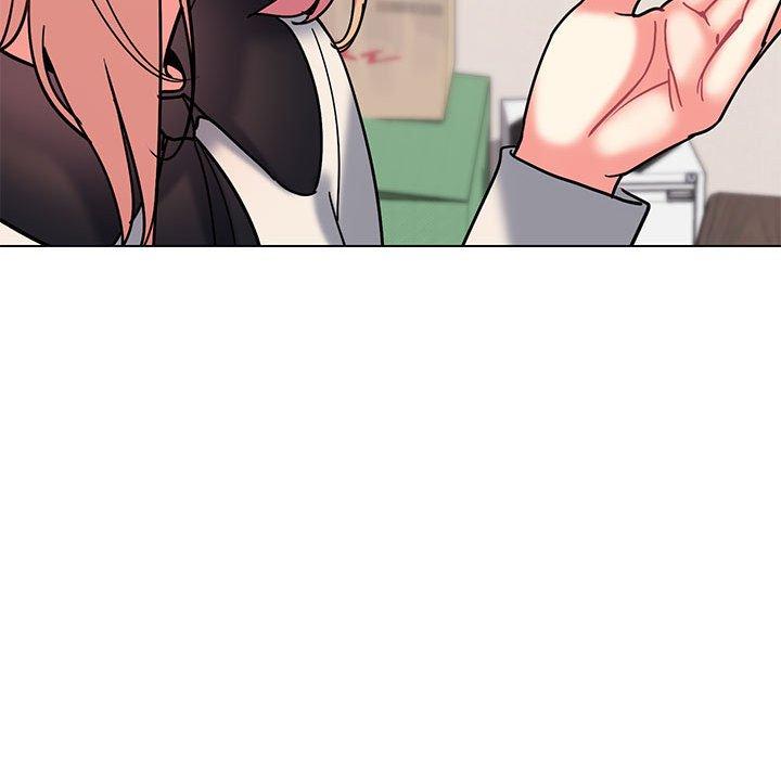 大學生活就從社團開始 第 45 話 第120页