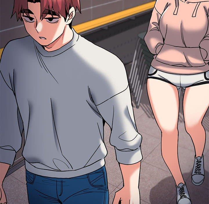 大學生活就從社團開始 第 45 話 第82页
