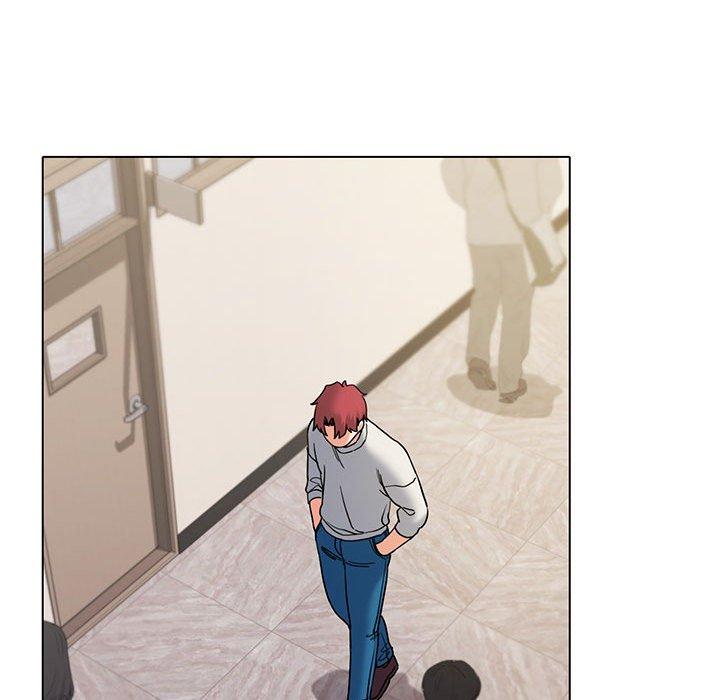 大學生活就從社團開始 第 45 話 第90页