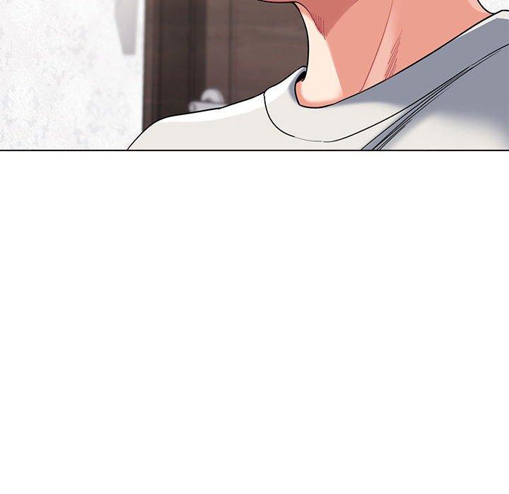 大學生活就從社團開始 第 45 話 第138页