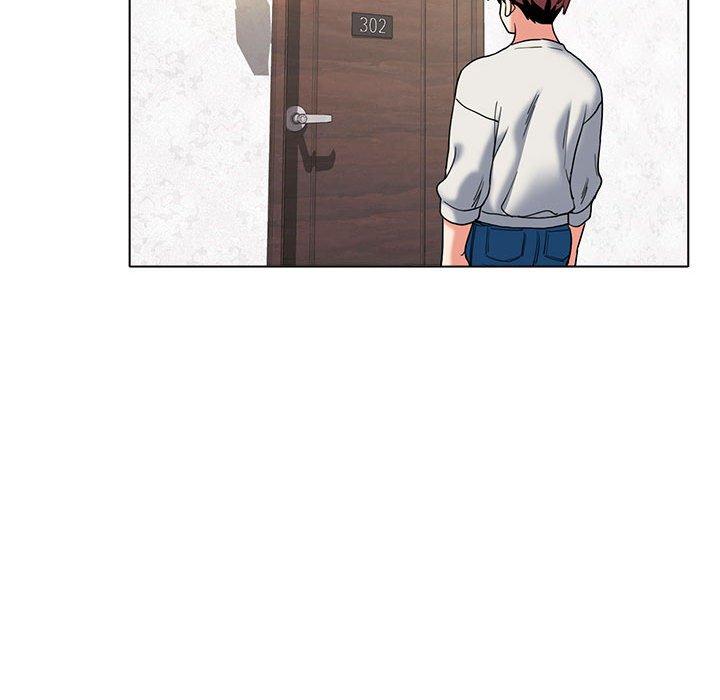 大學生活就從社團開始 第 45 話 第136页