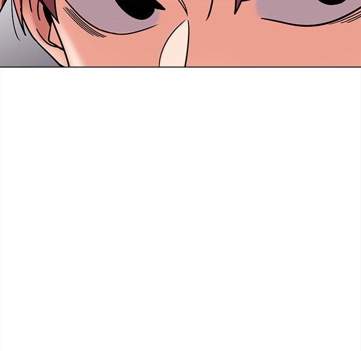 大學生活就從社團開始 第 47 話 第26页