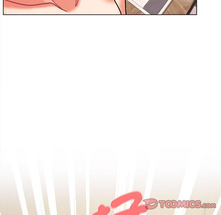 大學生活就從社團開始 第 47 話 第63页