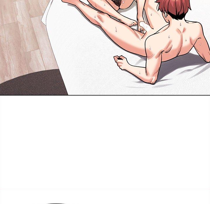 大學生活就從社團開始 第 47 話 第7页