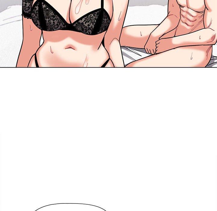 大學生活就從社團開始 第 47 話 第14页