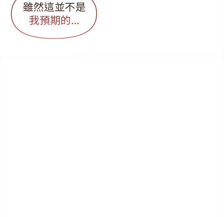 大學生活就從社團開始 第 47 話 第86页