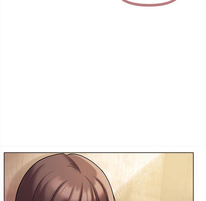 大學生活就從社團開始 第 47 話 第91页
