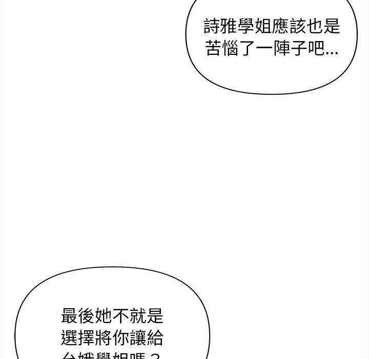 大學生活就從社團開始 第 49 話 第42页