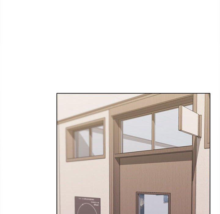 大學生活就從社團開始 第 49 話 第88页