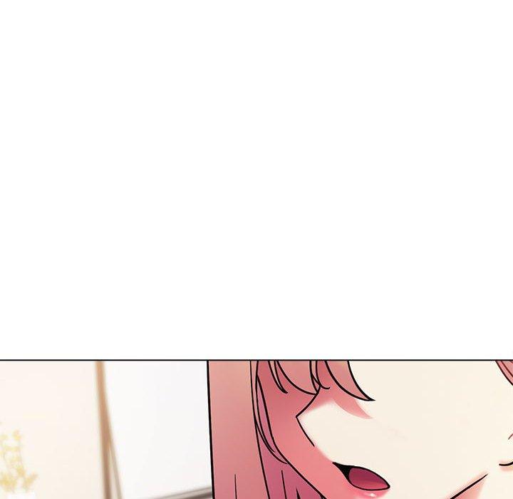大學生活就從社團開始 第 50 話 第70页