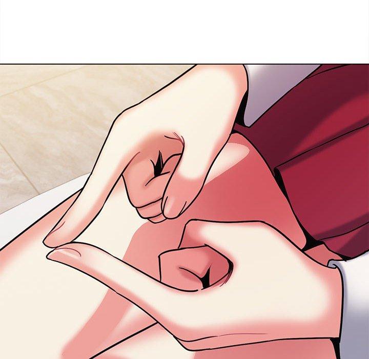 大學生活就從社團開始 第 50 話 第80页