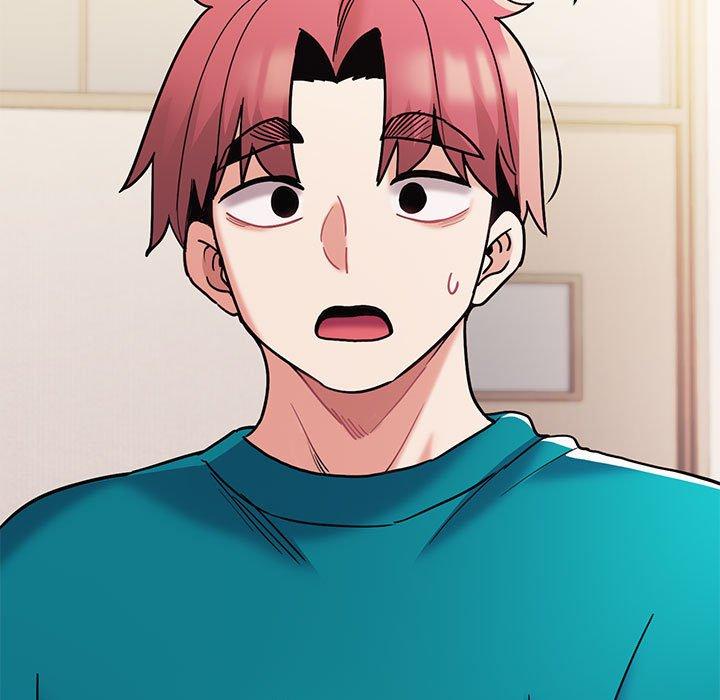 大學生活就從社團開始 第 50 話 第48页