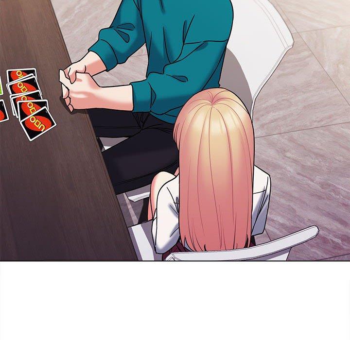 大學生活就從社團開始 第 50 話 第100页