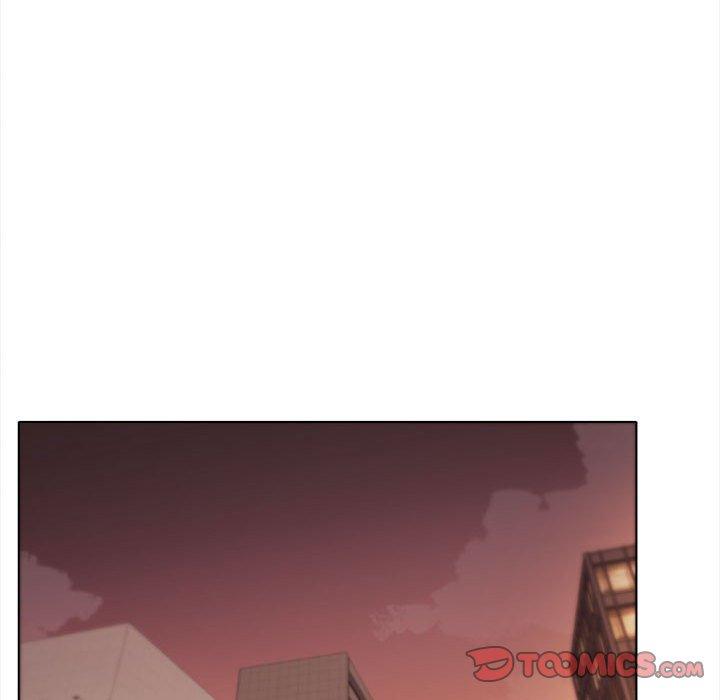 大學生活就從社團開始 第 50 話 第105页