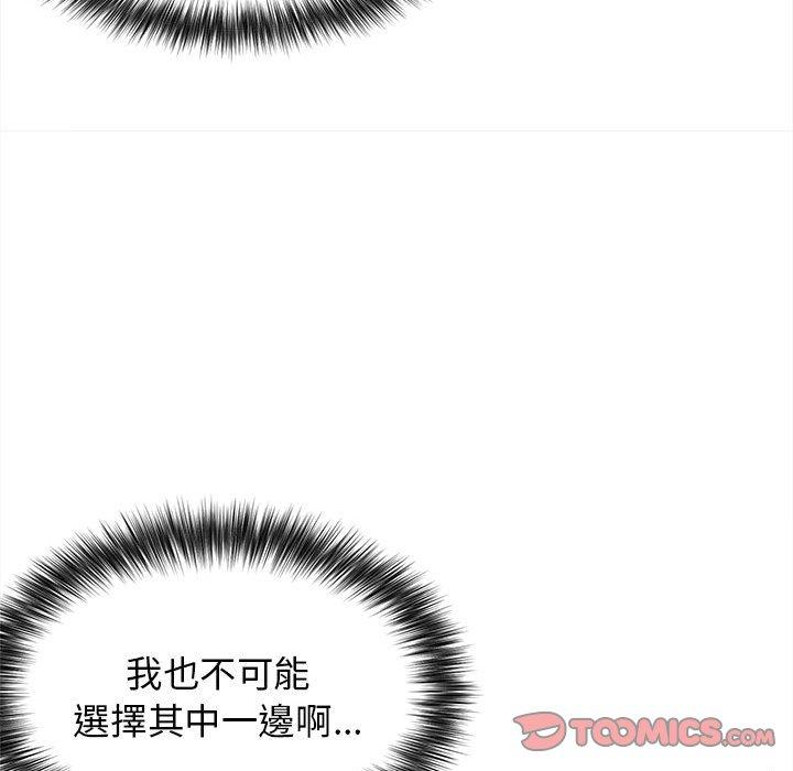 大學生活就從社團開始 第 50 話 第123页