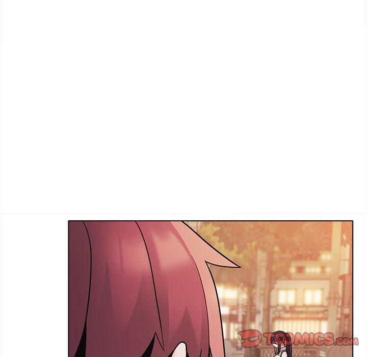 大學生活就從社團開始 第 50 話 第129页