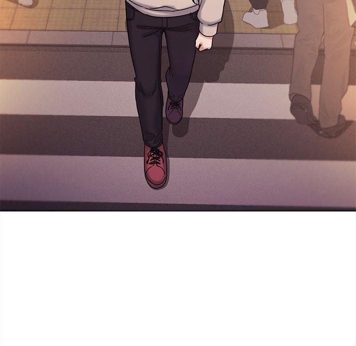 大學生活就從社團開始 第 50 話 第128页