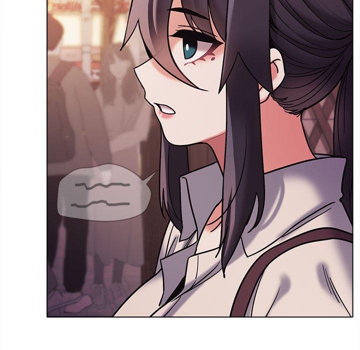 大學生活就從社團開始 第 50 話 第140页
