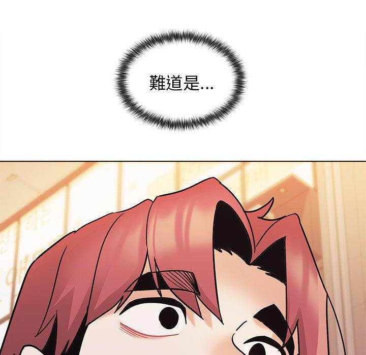 大學生活就從社團開始 第 50 話 第142页