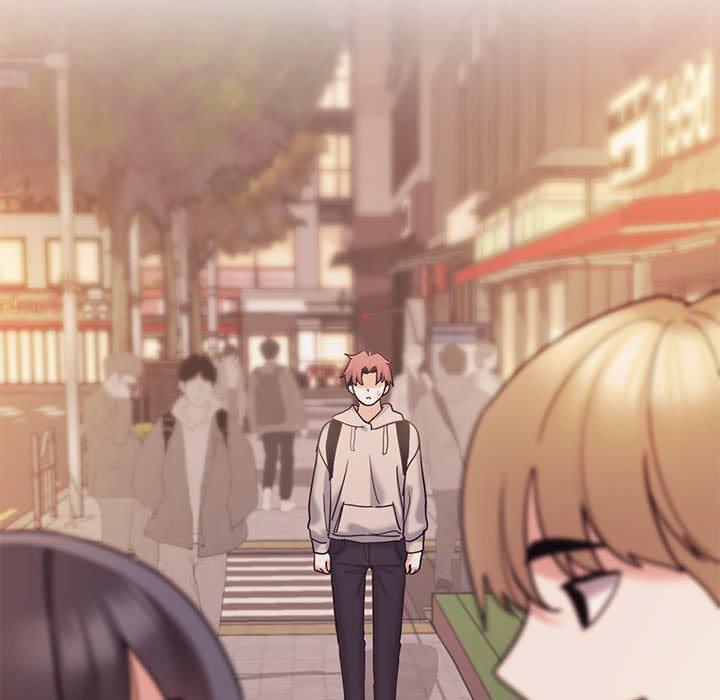 大學生活就從社團開始 第 50 話 第145页