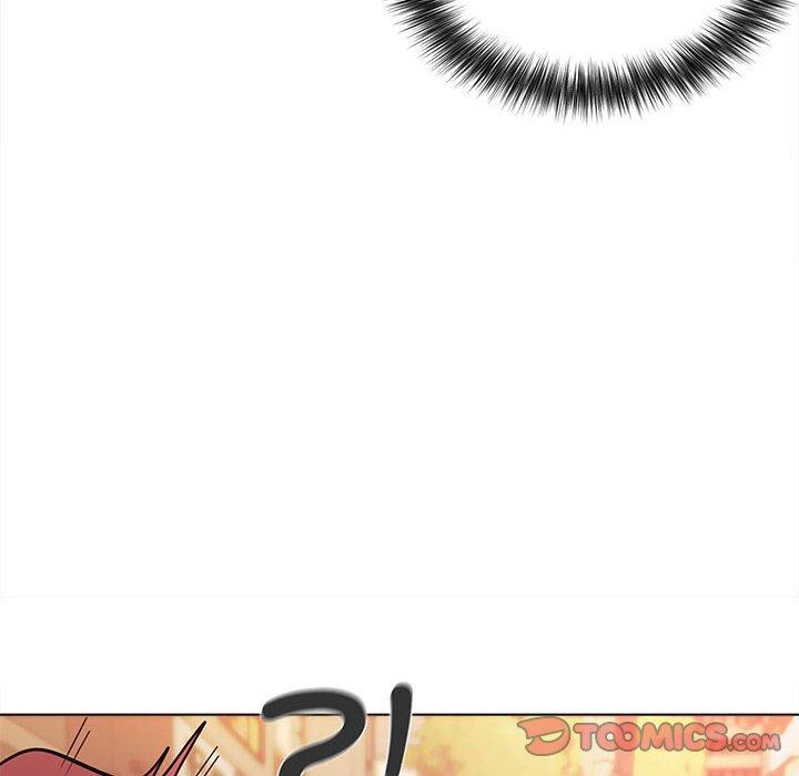 大學生活就從社團開始 第 50 話 第135页