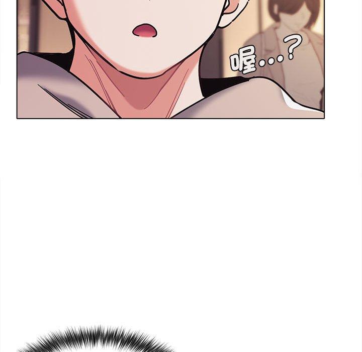 大學生活就從社團開始 第 50 話 第132页
