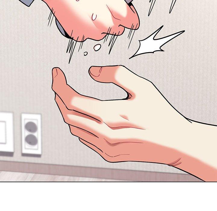 大學生活就從社團開始 第 58 話 第13页