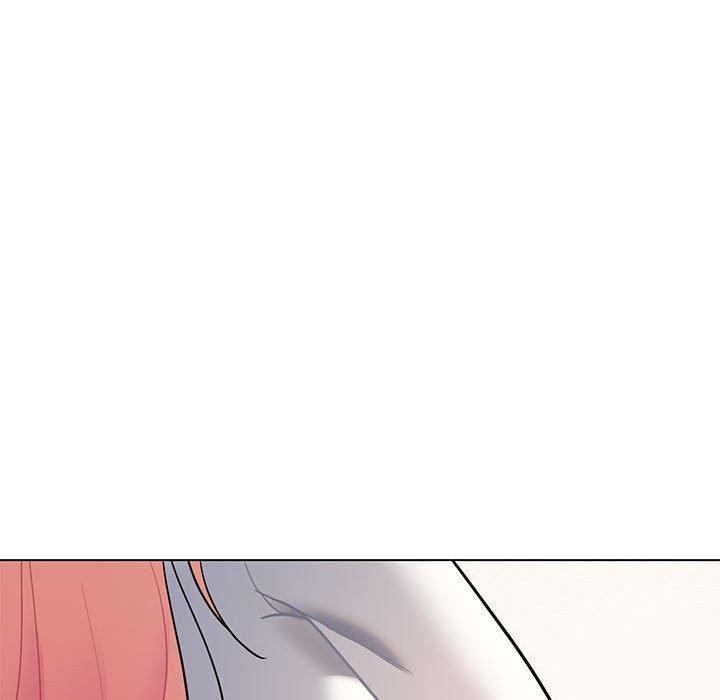 大學生活就從社團開始 第 58 話 第14页