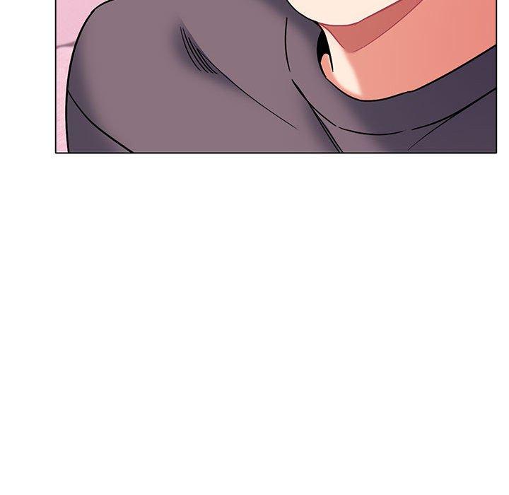大學生活就從社團開始 第 58 話 第20页
