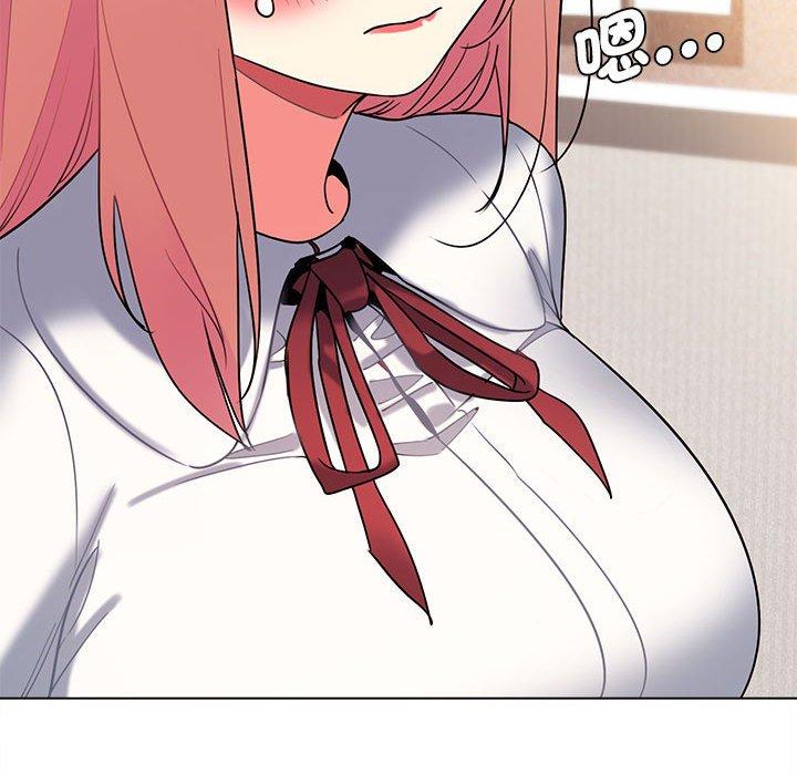 大學生活就從社團開始 第 58 話 第61页