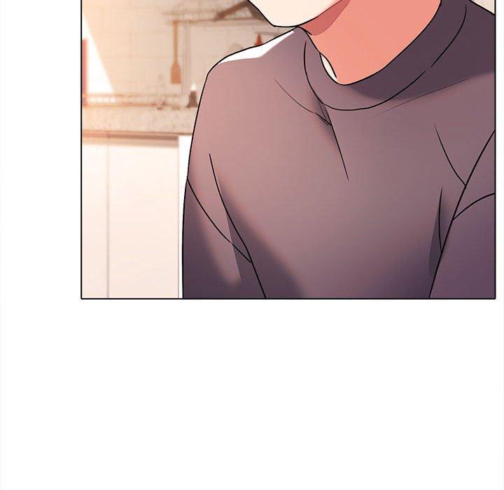大學生活就從社團開始 第 58 話 第101页