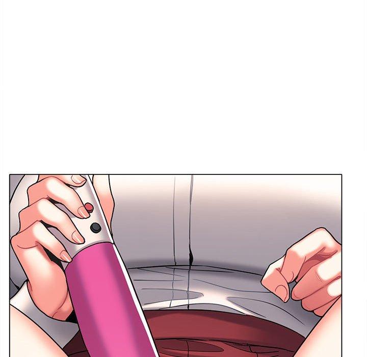 大學生活就從社團開始 第 58 話 第77页