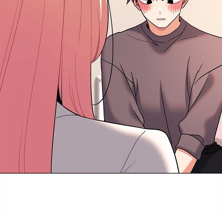 大學生活就從社團開始 第 58 話 第86页