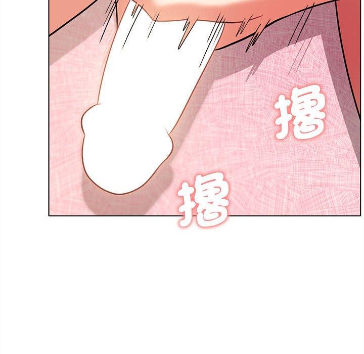 大學生活就從社團開始 第 58 話 第133页