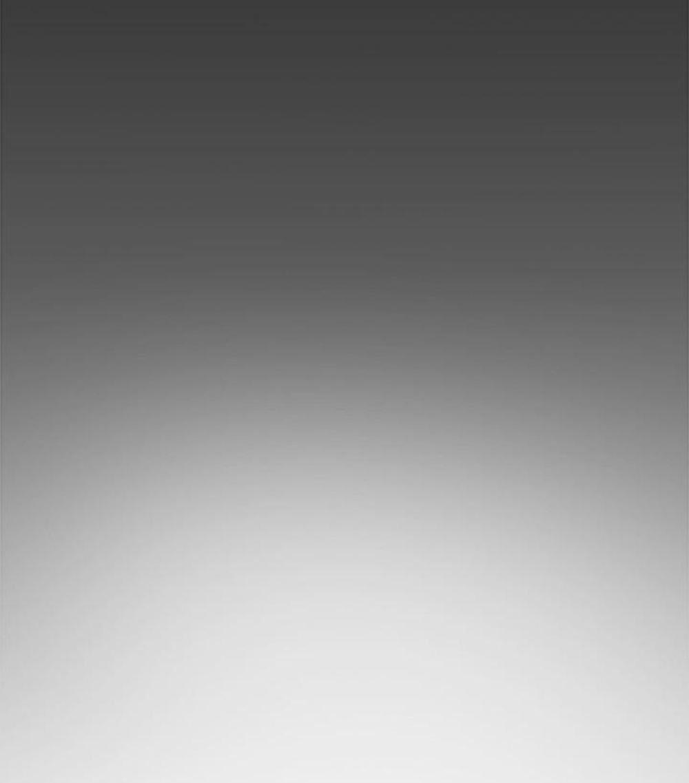 有夫同享 第23話-老公可疑的行徑 第69页