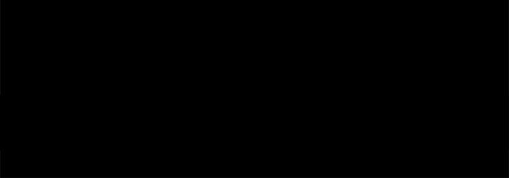 危险性游戏 第24話 第5页