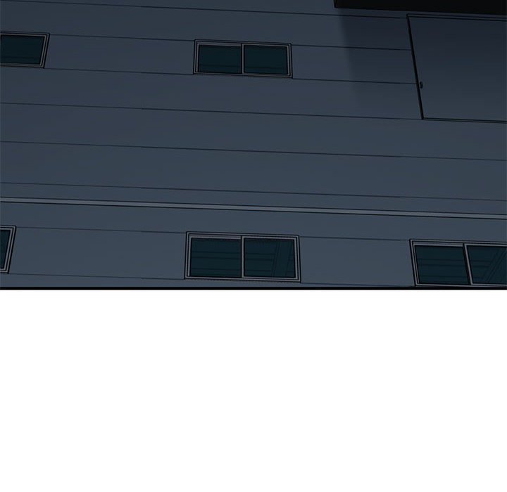 戀愛工廠 第11章 第13页