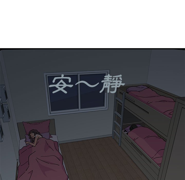 戀愛工廠 第11章 第14页