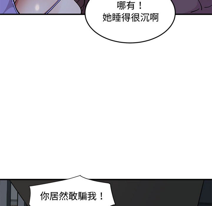 戀愛工廠 第11章 第71页
