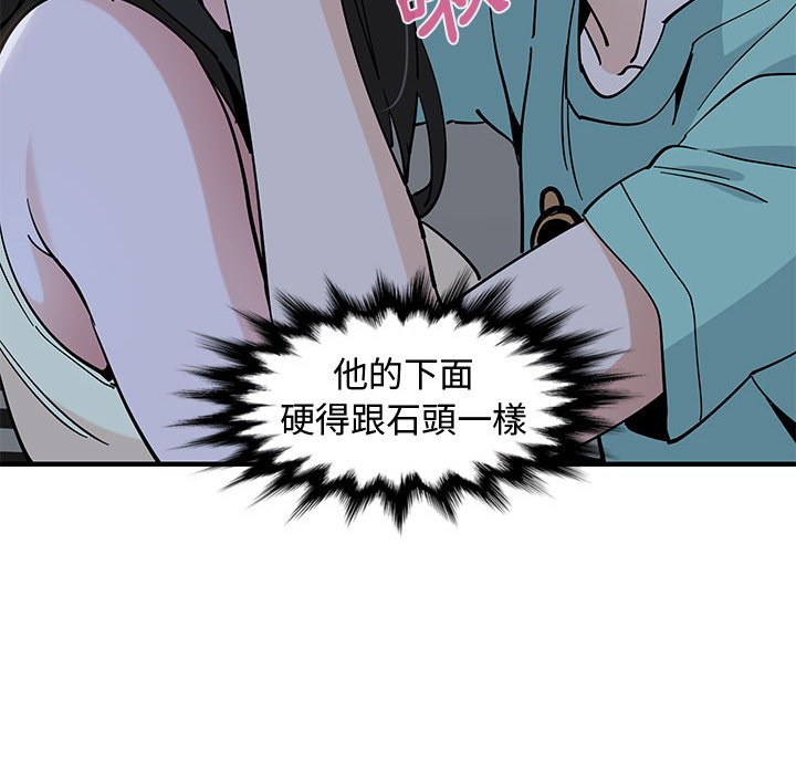 戀愛工廠 第12章 第58页