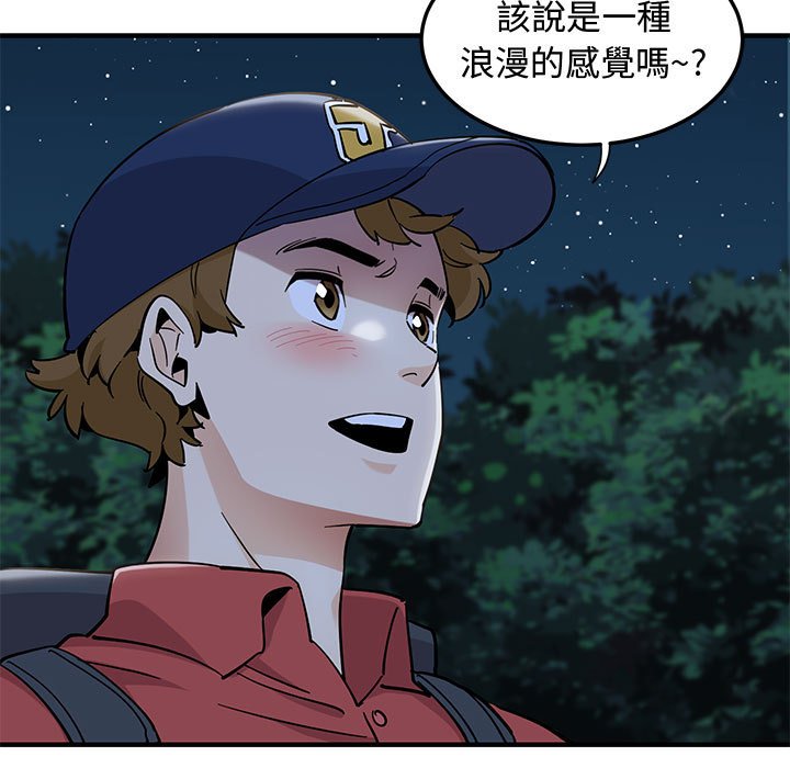 戀愛工廠 第13章 第106页