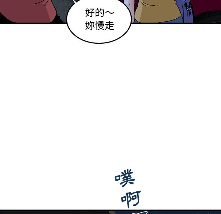 戀愛工廠 第14章 第36页