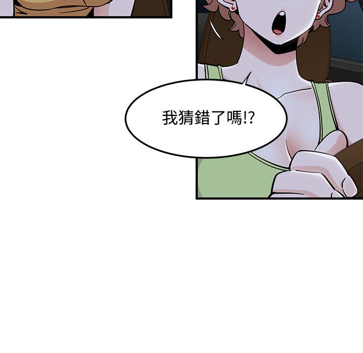 戀愛工廠 第14章 第15页