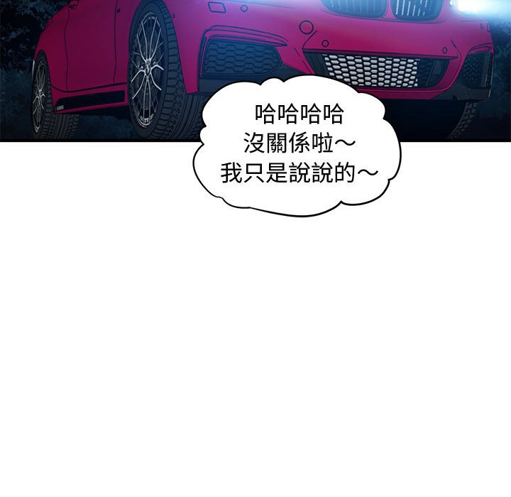 戀愛工廠 第14章 第29页