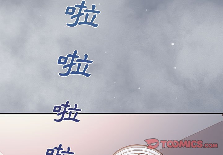 戀愛工廠 第15章 第3页