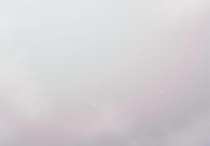 戀愛工廠 第15章 第1页
